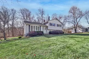 21 California Dr, Middletown, NY 10940 - Photo 8