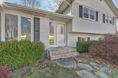 21 California Drive, Middletown, NY 10940 - Photo 14