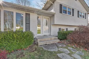 21 California Dr, Middletown, NY 10940 - Photo 14