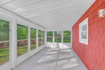 21 California Drive, Middletown, NY 10940 - Photo 36