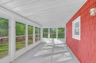 21 California Dr, Middletown, NY 10940 - Photo 36