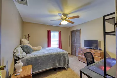 1 Franklin Lane, Otisville, NY 10963 - Photo 12