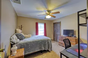 1 Franklin Ln, Otisville, NY 10963 - Photo 12