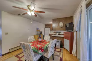 1 Franklin Ln, Otisville, NY 10963 - Photo 10