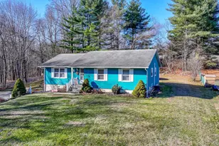 1 Franklin Ln, Otisville, NY 10963 - Photo 2