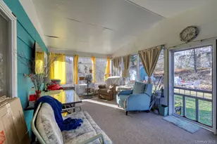 1 Franklin Ln, Otisville, NY 10963 - Photo 18