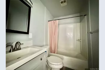 17 N Aspen Road, Middletown, NY 10940 - Photo 10