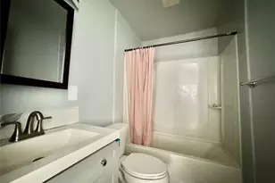 17 N Aspen Rd, Middletown, NY 10940 - Photo 10