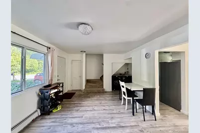 17 N Aspen Road, Middletown, NY 10940 - Photo 4