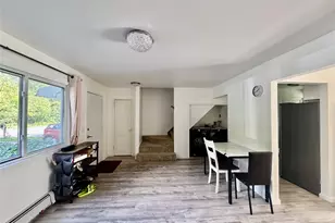 17 N Aspen Rd, Middletown, NY 10940 - Photo 4