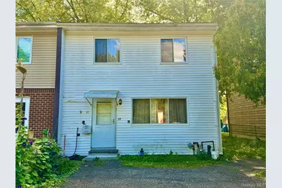 17 N Aspen Road, Middletown, NY 10940 - Photo 1