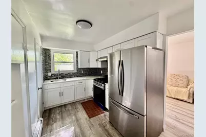 17 N Aspen Road, Middletown, NY 10940 - Photo 6