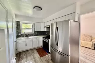 17 N Aspen Rd, Middletown, NY 10940 - Photo 6