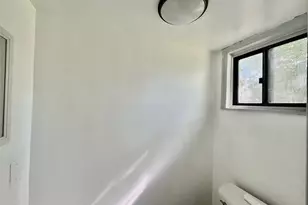 17 N Aspen Rd, Middletown, NY 10940 - Photo 8