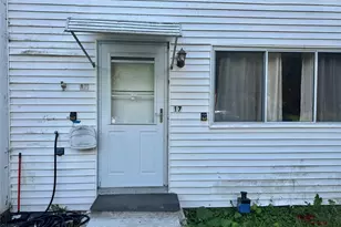 17 N Aspen Rd, Middletown, NY 10940 - Photo 2