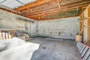 37 E Market St, Hyde Park, NY 12538 - Photo 38