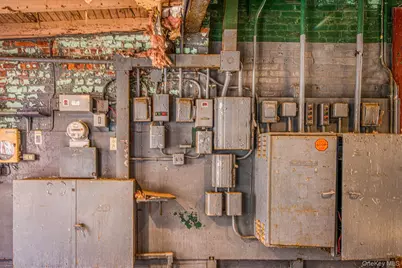 37 E Market Street, Hyde Park, NY 12538 - Photo 22