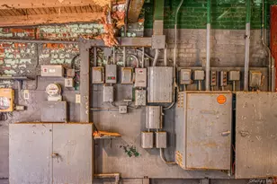 37 E Market St, Hyde Park, NY 12538 - Photo 22