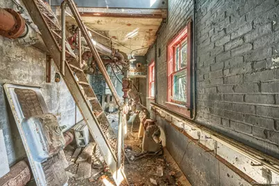 37 E Market Street, Hyde Park, NY 12538 - Photo 26