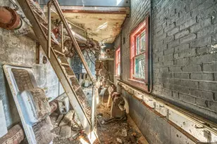 37 E Market St, Hyde Park, NY 12538 - Photo 26