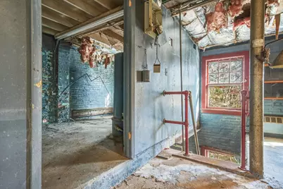 37 E Market Street, Hyde Park, NY 12538 - Photo 16