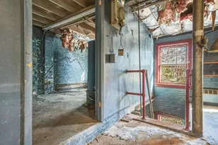 37 E Market St, Hyde Park, NY 12538 - Photo 16