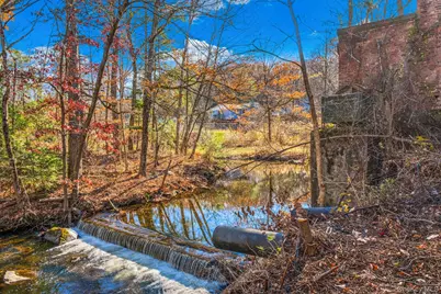 37 E Market Street, Hyde Park, NY 12538 - Photo 4