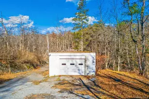 37 E Market St, Hyde Park, NY 12538 - Photo 36