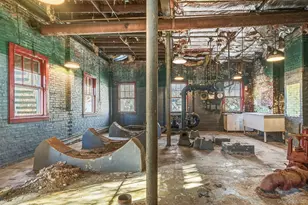 37 E Market St, Hyde Park, NY 12538 - Photo 14