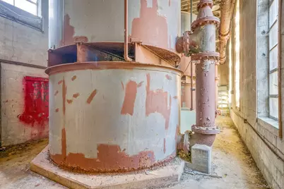 37 E Market Street, Hyde Park, NY 12538 - Photo 28