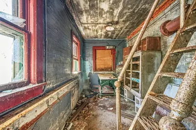 37 E Market Street, Hyde Park, NY 12538 - Photo 24