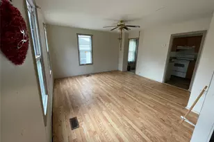 865 N Branch Hortonville Rd, Callicoon, NY 12745 - Photo 2