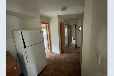 865 N Branch Hortonville Road, Callicoon, NY 12745 - Photo 4