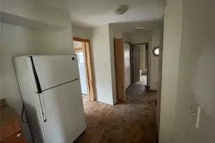 865 N Branch Hortonville Rd, Callicoon, NY 12745 - Photo 4