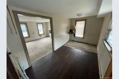 865 N Branch Hortonville Road, Callicoon, NY 12745 - Photo 8