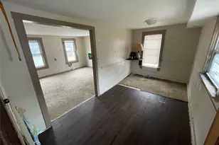 865 N Branch Hortonville Rd, Callicoon, NY 12745 - Photo 8