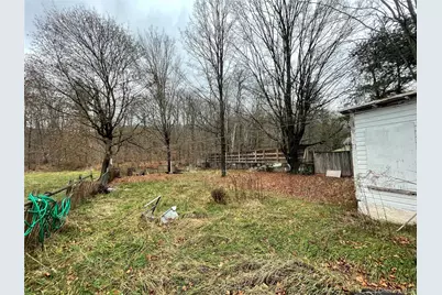 865 N Branch Hortonville Road, Callicoon, NY 12745 - Photo 14