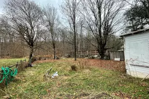 865 N Branch Hortonville Rd, Callicoon, NY 12745 - Photo 14