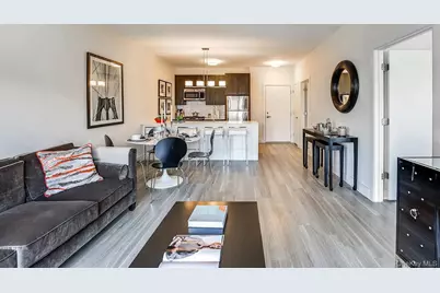 201 Willett Avenue #108, Port Chester, NY 10573 - Photo 22