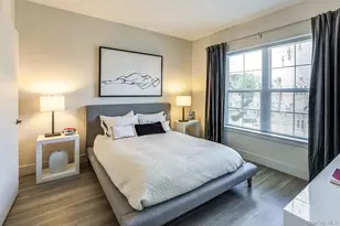 201 Willett Ave, Port Chester, NY 10573 - Photo 26