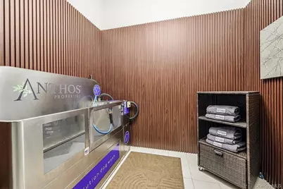 201 Willett Avenue #108, Port Chester, NY 10573 - Photo 18