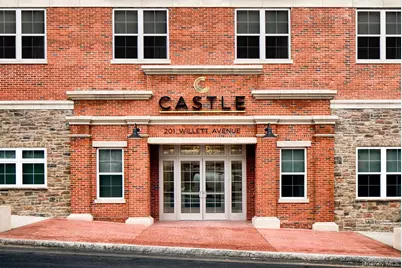 201 Willett Avenue #108, Port Chester, NY 10573 - Photo 4