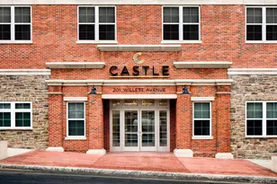 201 Willett Ave, Port Chester, NY 10573 - Photo 4