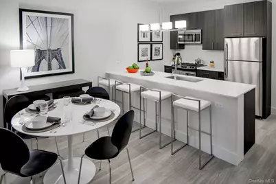 201 Willett Avenue #108, Port Chester, NY 10573 - Photo 24