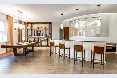 201 Willett Avenue #108, Port Chester, NY 10573 - Photo 10