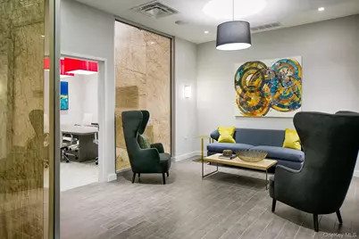 201 Willett Avenue #109, Port Chester, NY 10573 - Photo 12