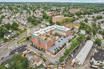 201 Willett Avenue #109, Port Chester, NY 10573 - Photo 8