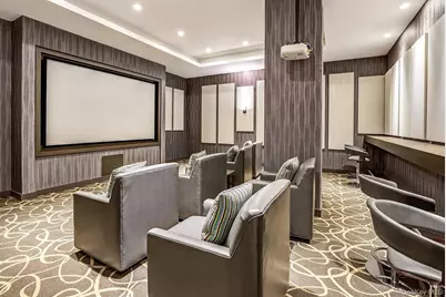 201 Willett Avenue #109, Port Chester, NY 10573 - Photo 14