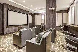 201 Willett Ave, Port Chester, NY 10573 - Photo 14