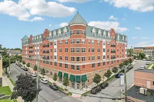 201 Willett Ave, Port Chester, NY 10573 - Photo 2